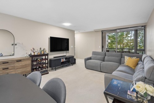 707-7380 Elmbridge Way, Richmond, BC 