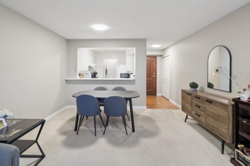 707-7380 Elmbridge Way, Richmond, BC 
