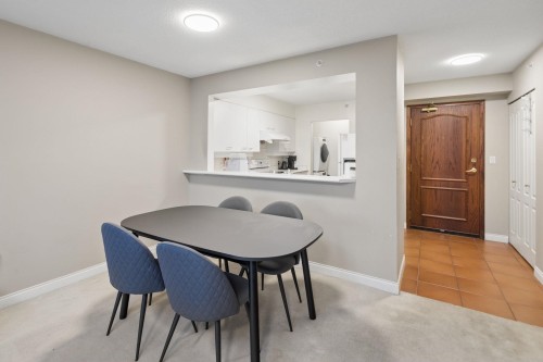 707-7380 Elmbridge Way, Richmond, BC 