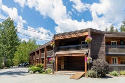 7-7001 Nesters Road Whistler, BC V8E 0X1