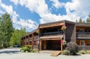 7-7001 Nesters Road, Whistler, BC 