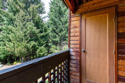 7-7001 Nesters Road, Whistler, BC 