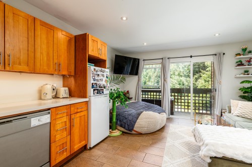 7-7001 Nesters Road, Whistler, BC 