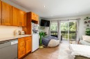 7-7001 Nesters Road, Whistler, BC 