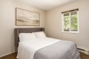 7-7001 Nesters Road, Whistler, BC 