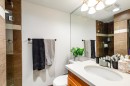 7-7001 Nesters Road, Whistler, BC 