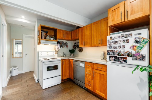 7-7001 Nesters Road, Whistler, BC 