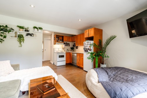 7-7001 Nesters Road, Whistler, BC 
