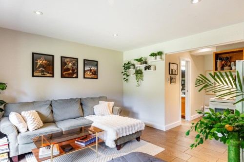 7-7001 Nesters Road, Whistler, BC 