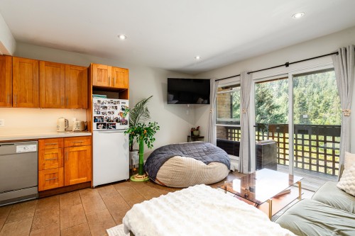 7-7001 Nesters Road, Whistler, BC 