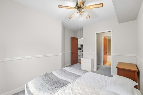 107-11935 Burnett Street, Maple Ridge, BC 