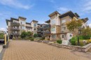 107-11935 Burnett Street, Maple Ridge, BC 