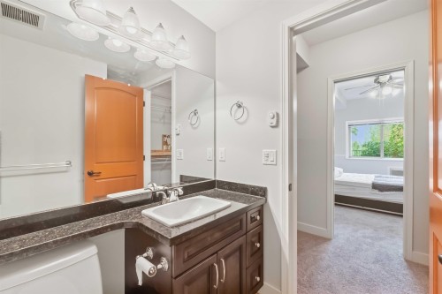 107-11935 Burnett Street, Maple Ridge, BC 