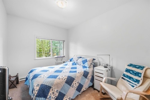 107-11935 Burnett Street, Maple Ridge, BC 