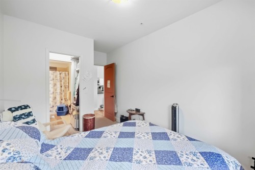 107-11935 Burnett Street, Maple Ridge, BC 