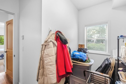 107-11935 Burnett Street, Maple Ridge, BC 