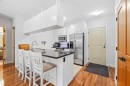 107-11935 Burnett Street, Maple Ridge, BC 