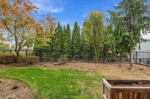 107-11935 Burnett Street, Maple Ridge, BC 