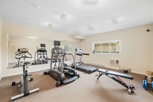 107-11935 Burnett Street, Maple Ridge, BC 