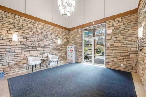 107-11935 Burnett Street, Maple Ridge, BC 