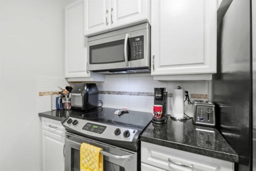 107-11935 Burnett Street, Maple Ridge, BC 