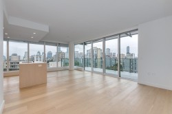 1502-1365 Davie Street Vancouver, BC V6E 1N5