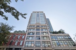 1704-668 Columbia Street New Westminster, BC V3M 1A9