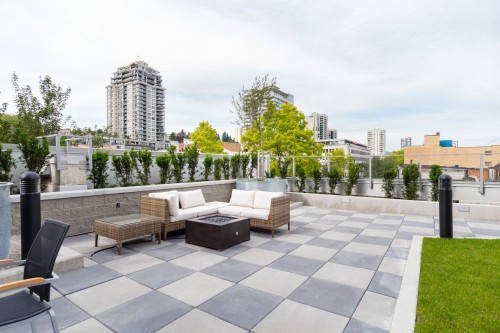 1704-668 Columbia Street, New Westminster, BC 