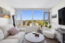 1704-668 Columbia Street, New Westminster, BC 