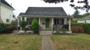 2171 Stirling Avenue, Richmond, BC 