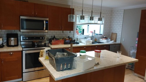 2171 Stirling Avenue, Richmond, BC 