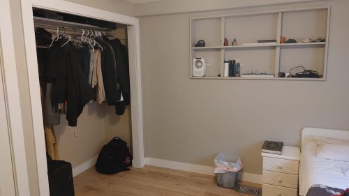 2171 Stirling Avenue, Richmond, BC 