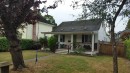 2171 Stirling Avenue, Richmond, BC 