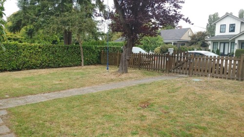 2171 Stirling Avenue, Richmond, BC 