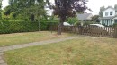 2171 Stirling Avenue, Richmond, BC 