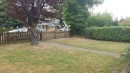 2171 Stirling Avenue, Richmond, BC 