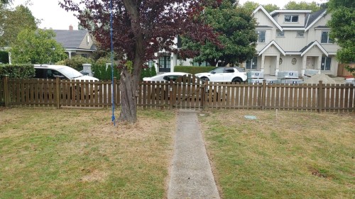 2171 Stirling Avenue, Richmond, BC 