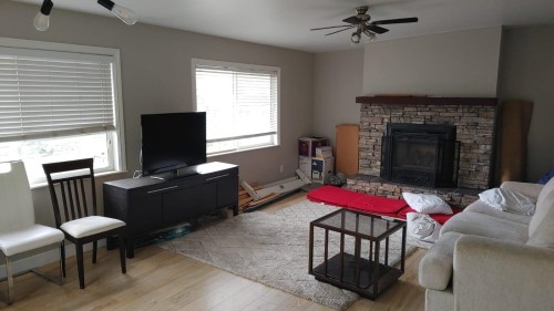 2171 Stirling Avenue, Richmond, BC 