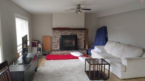 2171 Stirling Avenue, Richmond, BC 