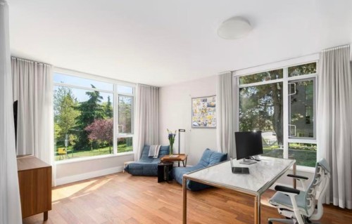 203-375 W 59th Ave , Vancouver, BC V5X 0J4 3