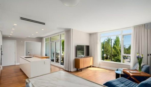 203-375 W 59th Ave , Vancouver, BC V5X 0J4 4