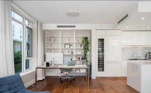 203-375 W 59th Ave , Vancouver, BC V5X 0J4 5