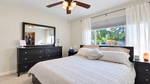 3352 Vincent Street, Port Coquitlam, BC 