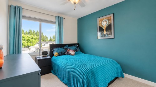 3352 Vincent Street, Port Coquitlam, BC 