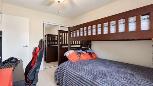 3352 Vincent Street, Port Coquitlam, BC 
