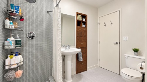 3352 Vincent Street, Port Coquitlam, BC 