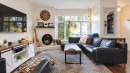 3352 Vincent Street, Port Coquitlam, BC 