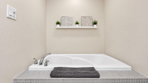 3352 Vincent Street, Port Coquitlam, BC 