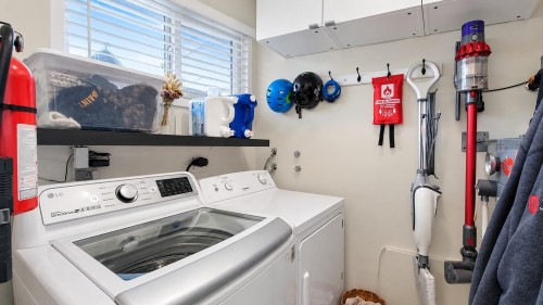 3352 Vincent Street, Port Coquitlam, BC 