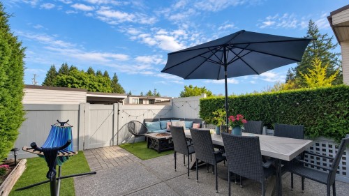 3352 Vincent Street, Port Coquitlam, BC 